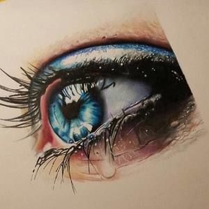 Meet your Posher, Joanne